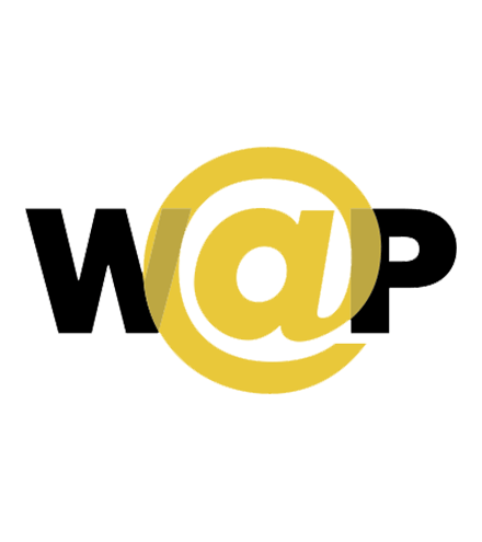WAP
