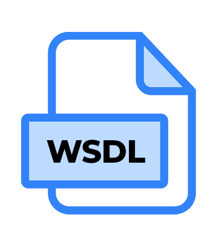 WSDL
