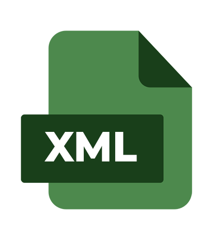 XML