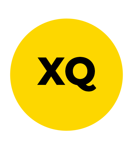XQuery