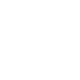 XSD