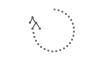 XSLT